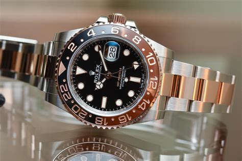 are there fewer fake rolex|best counterfeit rolex watches.